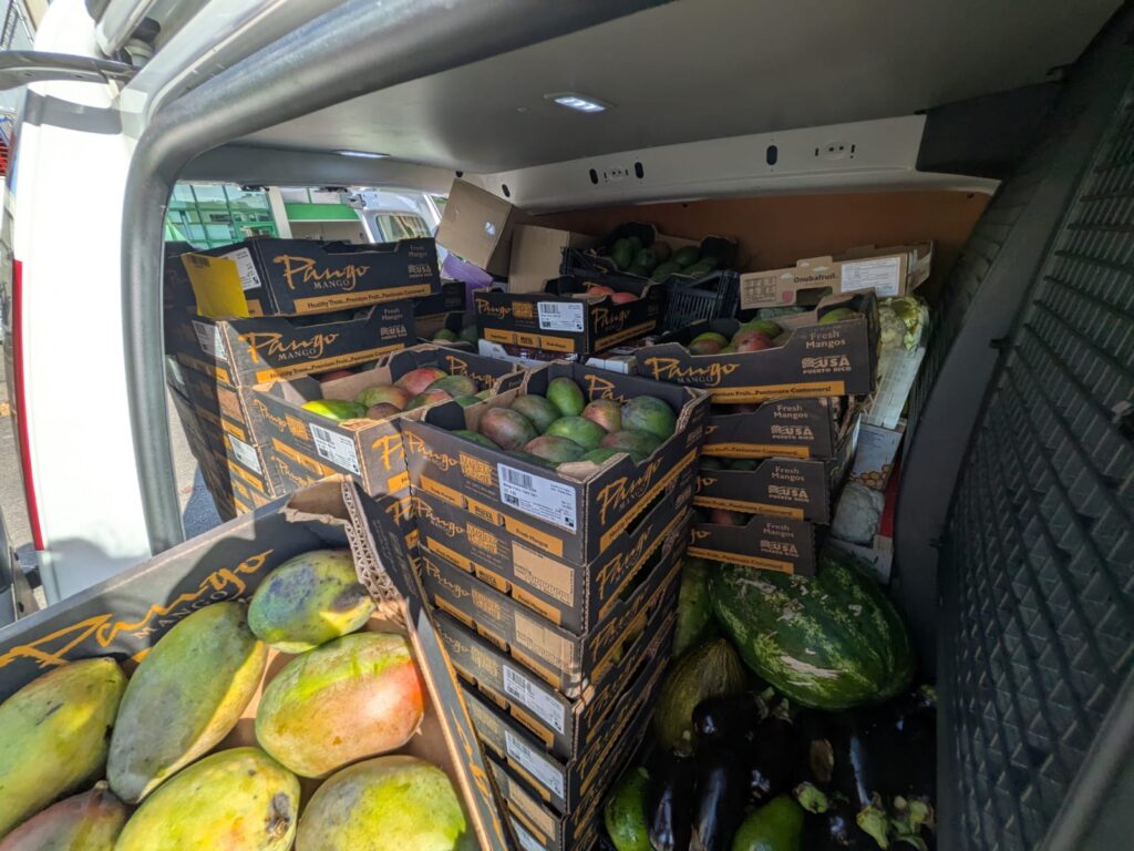 The current image has no alternative text. The file name is: WhatsApp-Image-2025-07-21-at-09.11.13.jpeg